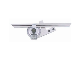 Thước đo góc đa năng RSK ( 589-300 ), 495-DQ, 495-DA, 495-DB